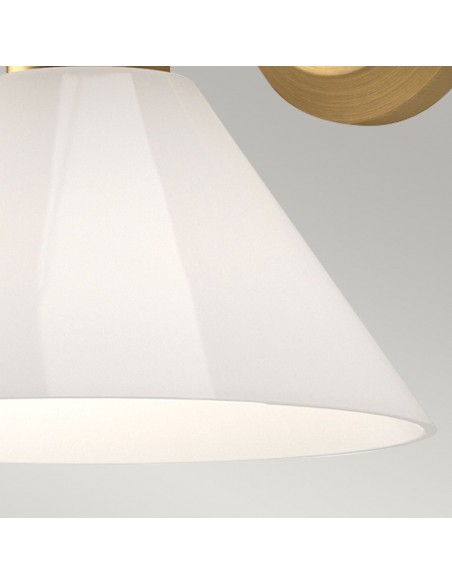 væglampe moderne design soveværelse sengelampe
