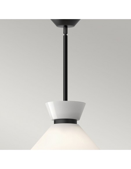 pendellampe loftlampe moderne design led spisebord køkkenø