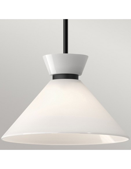 pendellampe loftlampe moderne design led spisebord køkkenø