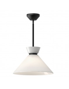 pendellampe loftlampe moderne design led spisebord køkkenø 2