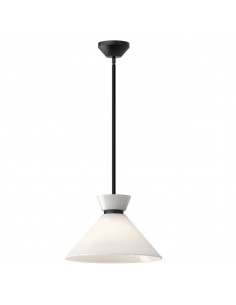 pendellampe loftlampe moderne design led spisebord køkkenø