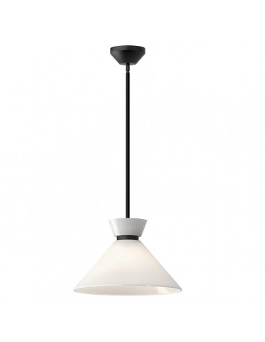 pendellampe loftlampe moderne design led spisebord køkkenø
