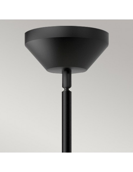 pendellampe loftlampe moderne design led spisebord køkkenø