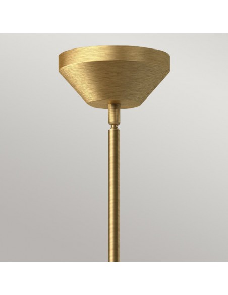 pendellampe loftlampe moderne design led spisebord køkkenø