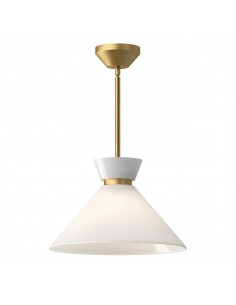 pendellampe loftlampe moderne design led spisebord køkkenø 2