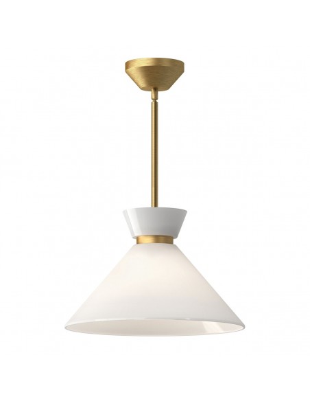 pendellampe loftlampe moderne design led spisebord køkkenø
