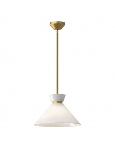 pendellampe loftlampe moderne design led spisebord køkkenø