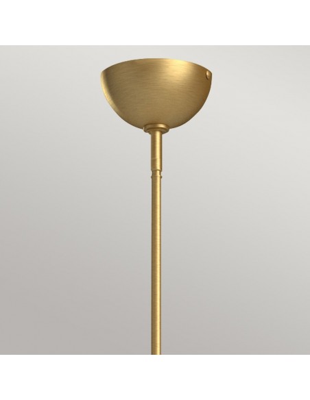 lysekrone loftlampe moderne design led spisebord