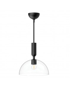 pendellampe loftlampe moderne design led spisebord køkkenø 2