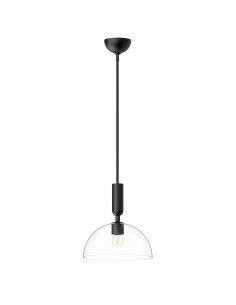 pendellampe loftlampe moderne design led spisebord køkkenø