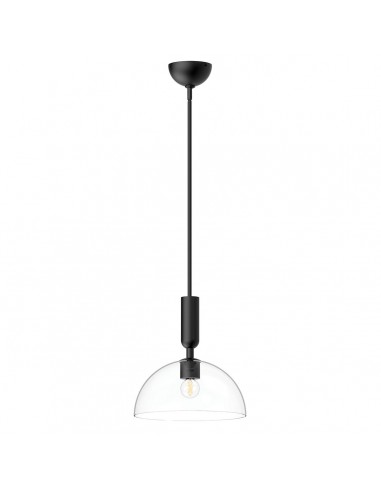 pendellampe loftlampe moderne design led spisebord køkkenø
