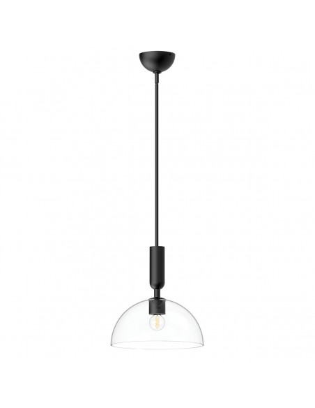 pendellampe loftlampe moderne design led spisebord køkkenø