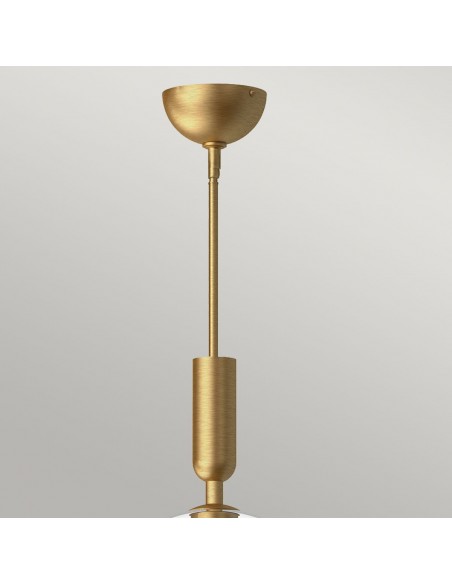 pendellampe loftlampe moderne design led spisebord køkkenø