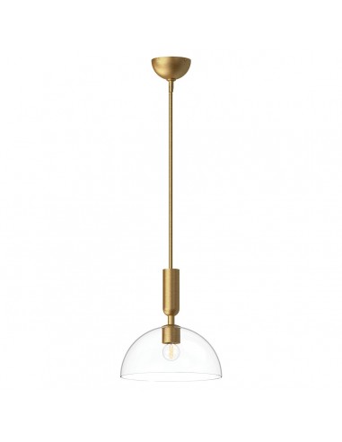 pendellampe loftlampe moderne design led spisebord køkkenø
