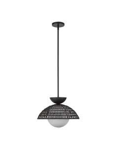 pendellampe loftlampe moderne design led spisebord køkkenø 2