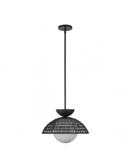 pendellampe loftlampe moderne design led spisebord køkkenø