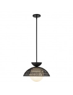 pendellampe loftlampe moderne design led spisebord køkkenø