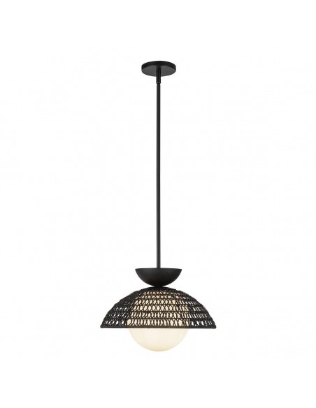 pendellampe loftlampe moderne design led spisebord køkkenø