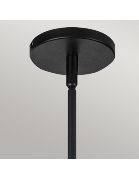 pendellampe loftlampe moderne design led spisebord køkkenø