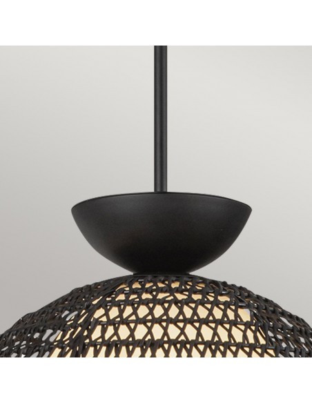 pendellampe loftlampe moderne design led spisebord køkkenø