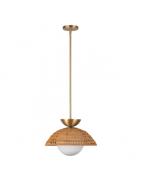 pendellampe loftlampe moderne design led spisebord køkkenø