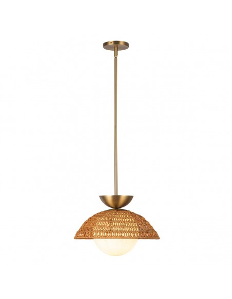 pendellampe loftlampe moderne design led spisebord køkkenø