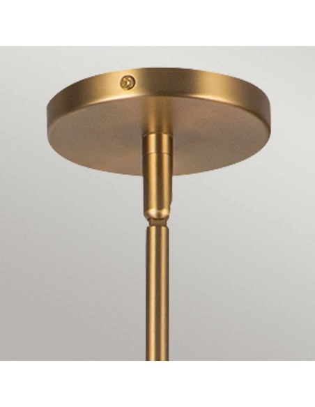 pendellampe loftlampe moderne design led spisebord køkkenø