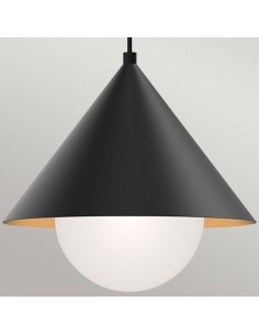 pendellampe loftlampe moderne design led spisebord køkkenø 2