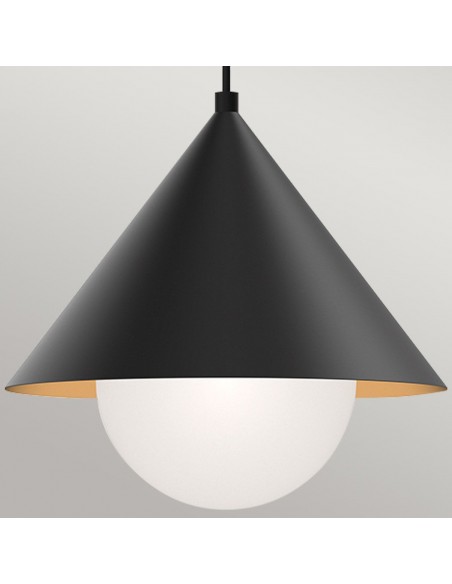 pendellampe loftlampe moderne design led spisebord køkkenø