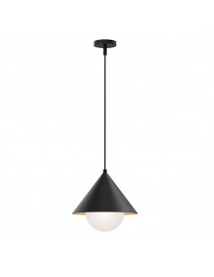 pendellampe loftlampe moderne design led spisebord køkkenø