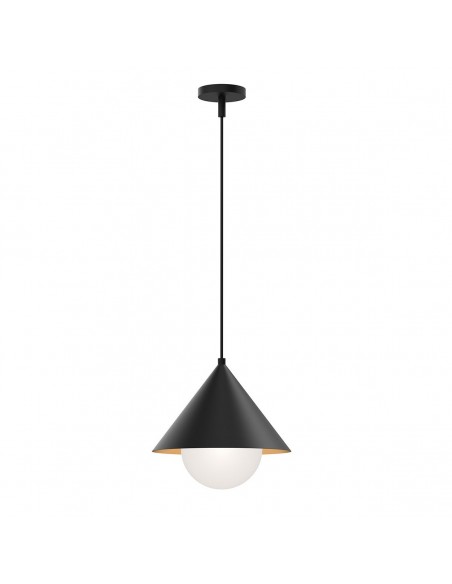pendellampe loftlampe moderne design led spisebord køkkenø