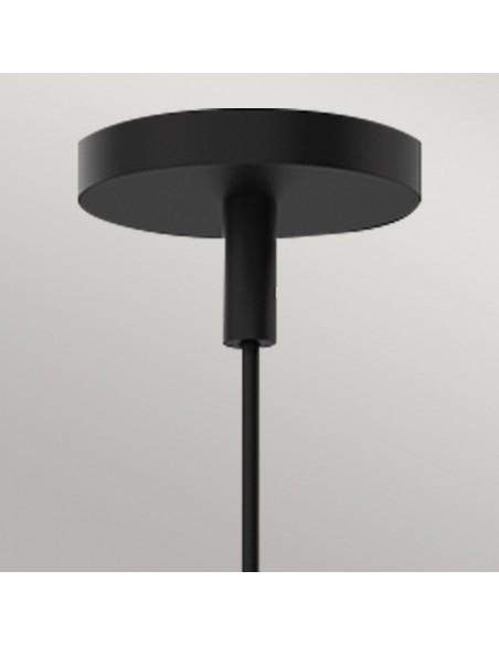 pendellampe loftlampe moderne design led spisebord køkkenø