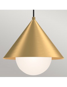 pendellampe loftlampe moderne design led spisebord køkkenø 2
