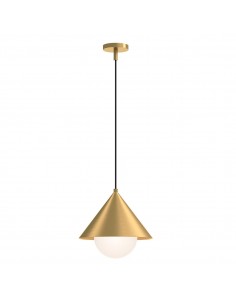 pendellampe loftlampe moderne design led spisebord køkkenø
