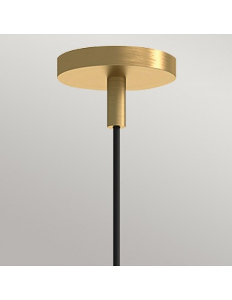 pendellampe loftlampe moderne design led spisebord køkkenø