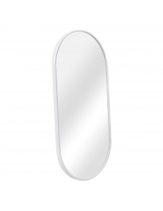 badeværelsesspejl vægspejl badeværelse spejl garderobe entre soveværelse 2