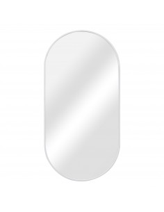 badeværelsesspejl vægspejl badeværelse spejl garderobe entre soveværelse