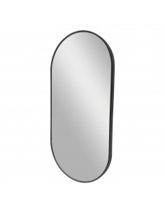 badeværelsesspejl vægspejl badeværelse spejl garderobe entre soveværelse 2