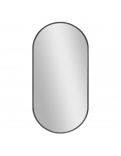 badeværelsesspejl vægspejl badeværelse spejl garderobe entre soveværelse