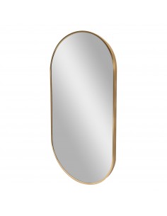 badeværelsesspejl vægspejl badeværelse spejl garderobe entre soveværelse 2