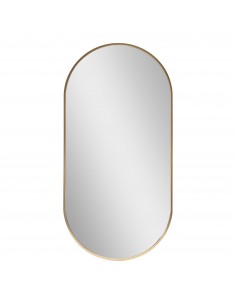 badeværelsesspejl vægspejl badeværelse spejl garderobe entre soveværelse