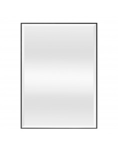 badeværelsesspejl vægspejl badeværelse spejl garderobe entre soveværelse