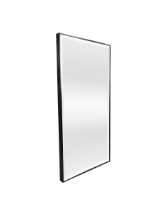 badeværelsesspejl vægspejl badeværelse spejl garderobe entre soveværelse 2