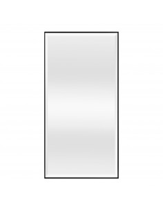 badeværelsesspejl vægspejl badeværelse spejl garderobe entre soveværelse