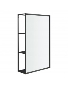 badeværelsesspejl vægspejl badeværelse spejl garderobe entre soveværelse