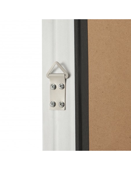 vægspejl spejl garderobe entre