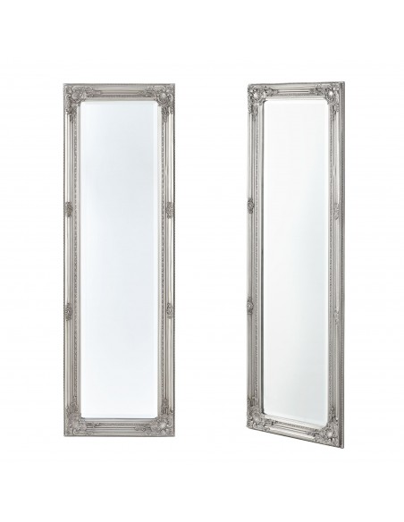 vægspejl spejl garderobe entre
