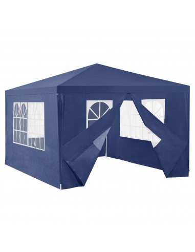 havepavillon med sider festtelt telt til haven havepavillion pavillon pavillion pergola