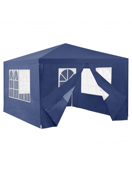 havepavillon med sider festtelt telt til haven havepavillion pavillon pavillion pergola