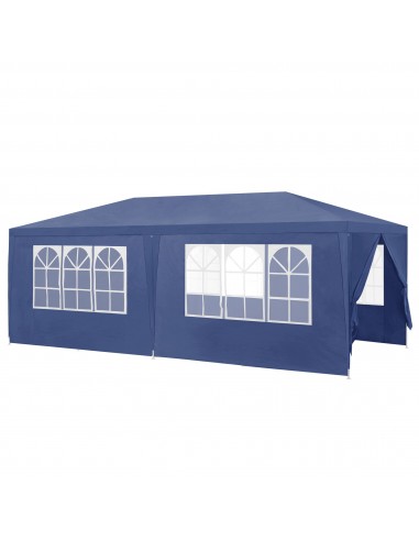 havepavillon med sider festtelt telt til haven havepavillion pavillon pavillion pergola